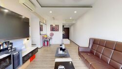 Lake Life (D22), Condominium #595819331